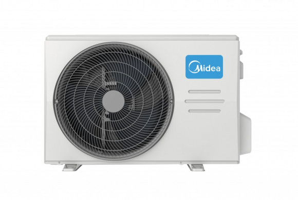 Канальная сплит система Midea MTIU-18HW1FNXP(GA)/MOX330U-18HFN8-Q(GA) Канальная сплит система Midea MTIU-18HW1FNXP(GA)/MOX330U-18HFN8-Q(GA)