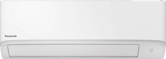 Сплит-система Panasonic CS-TZ25WKEW/CU-TZ25WKE Compact Inverter Сплит-система Panasonic CS-TZ25WKEW/CU-TZ25WKE Compact Inverter
