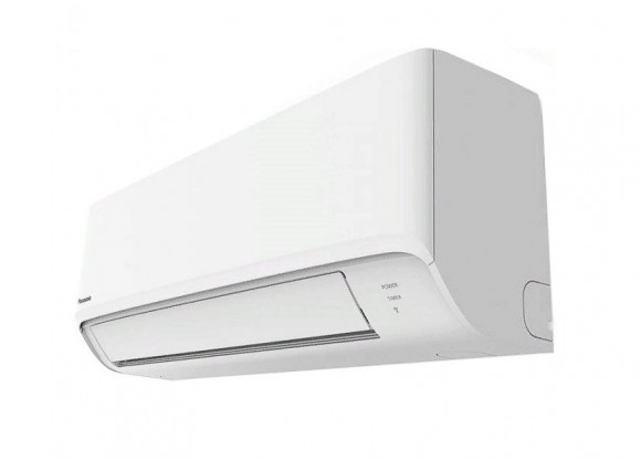 Сплит-система Panasonic CS-TZ25WKEW/CU-TZ25WKE Compact Inverter Сплит-система Panasonic CS-TZ25WKEW/CU-TZ25WKE Compact Inverter