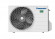 Сплит-система Panasonic CS-TZ25WKEW/CU-TZ25WKE Compact Inverter Сплит-система Panasonic CS-TZ25WKEW/CU-TZ25WKE Compact Inverter