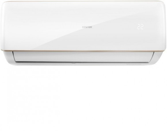 Сплит-система Centek CT-65E07+