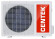 Сплит-система Centek CT-65E07+