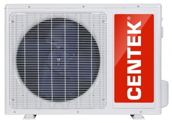 Сплит-система Centek CT-65E07+