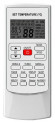 Сплит-система Centek CT-65E07+