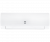Сплит-система Euroklimat EKSF-20HNS/EKOF-20HNS Futura Inverter