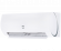 Сплит-система Euroklimat EKSF-20HNS/EKOF-20HNS Futura Inverter Сплит-система Euroklimat EKSF-20HNS/EKOF-20HNS Futura Inverter