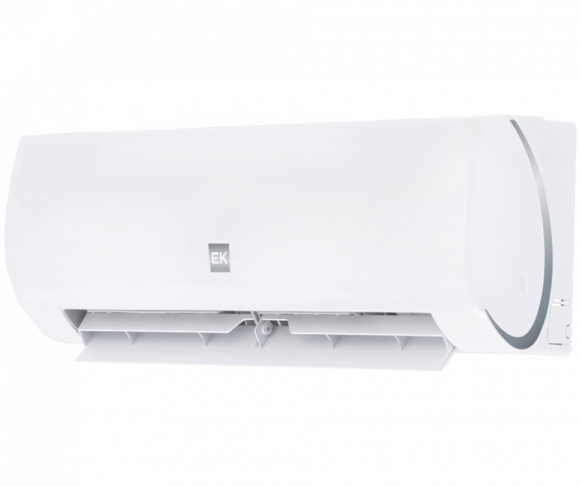 Сплит-система Euroklimat EKSF-20HNS/EKOF-20HNS Futura Inverter Сплит-система Euroklimat EKSF-20HNS/EKOF-20HNS Futura Inverter