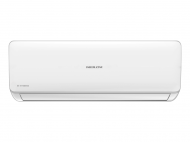 Сплит-система Ishimatsu AVK-12I Osaka DC Inverter Wi-Fi Сплит-система Ishimatsu AVK-12I Osaka DC Inverter Wi-Fi
