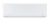 Сплит-система Funai RAC-I-ON30HP.D01/S/RAC-I-ON30HP.D01/U Onsen Full DC Inverter Heat Pump