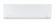 Сплит-система Funai RAC-I-ON30HP.D01/S/RAC-I-ON30HP.D01/U Onsen Full DC Inverter Heat Pump Сплит-система Funai RAC-I-ON30HP.D01/S/RAC-I-ON30HP.D01/U Onsen Full DC Inverter Heat Pump