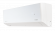 Сплит-система Funai RAC-I-ON30HP.D01/S/RAC-I-ON30HP.D01/U Onsen Full DC Inverter Heat Pump Сплит-система Funai RAC-I-ON30HP.D01/S/RAC-I-ON30HP.D01/U Onsen Full DC Inverter Heat Pump