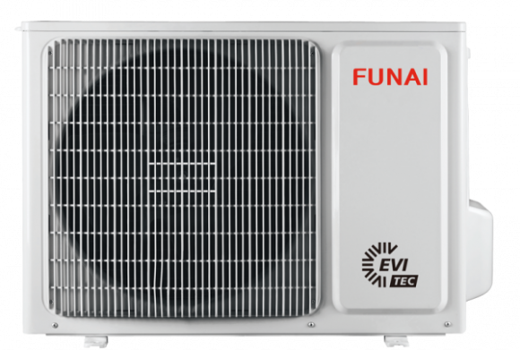 Сплит-система Funai RAC-I-ON30HP.D01/S/RAC-I-ON30HP.D01/U Onsen Full DC Inverter Heat Pump Сплит-система Funai RAC-I-ON30HP.D01/S/RAC-I-ON30HP.D01/U Onsen Full DC Inverter Heat Pump