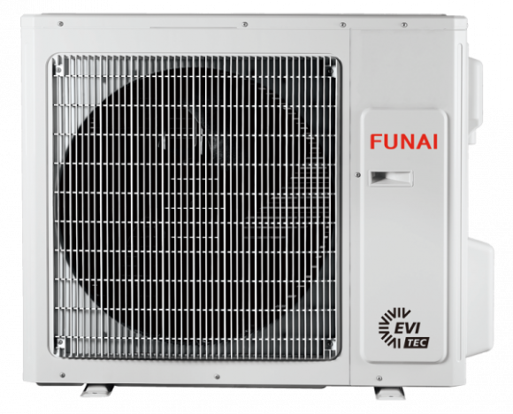 Сплит-система Funai RAC-I-ON30HP.D01/S/RAC-I-ON30HP.D01/U Onsen Full DC Inverter Heat Pump Сплит-система Funai RAC-I-ON30HP.D01/S/RAC-I-ON30HP.D01/U Onsen Full DC Inverter Heat Pump