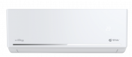 Сплит-система Royal Clima RCI-FC75HN/IN/RCI-FC75HN/OUT Felicita Inverter