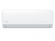 Сплит-система Kentatsu KSGA53HZRN1W/KSRA53HZRN1/-40 Kanami Inverter Wi-Fi