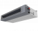 Канальная сплит-система Euroklimat EKDX-170HNN4/EKOX-170HNN4 Канальная сплит-система Euroklimat EKDX-170HNN4/EKOX-170HNN4