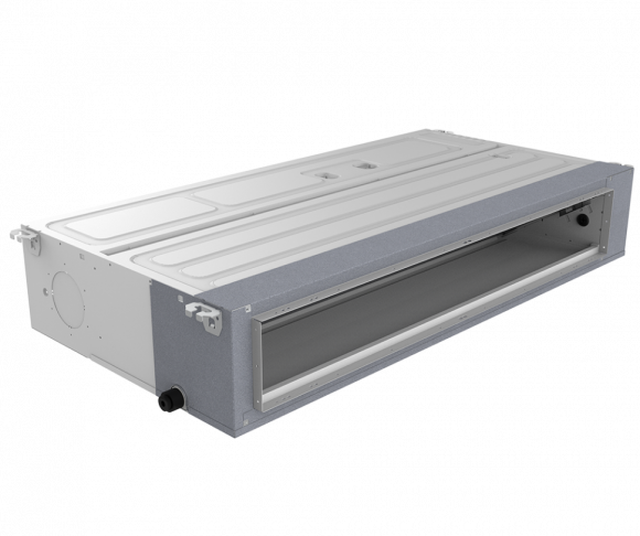 Канальная сплит-система Euroklimat EKDX-170HNN4/EKOX-170HNN4 Канальная сплит-система Euroklimat EKDX-170HNN4/EKOX-170HNN4
