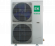 Канальная сплит-система Euroklimat EKDX-170HNN4/EKOX-170HNN4 Канальная сплит-система Euroklimat EKDX-170HNN4/EKOX-170HNN4