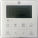 Канальная сплит-система Euroklimat EKDX-170HNN4/EKOX-170HNN4 Канальная сплит-система Euroklimat EKDX-170HNN4/EKOX-170HNN4