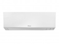 Сплит-система Daikin FTXM60R/RXM60R Perfera