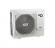 Сплит-система Daichi DAT70BLQS1/DFT70ALS1 DFT Сплит-система Daichi DAT70BLQS1/DFT70ALS1 DFT
