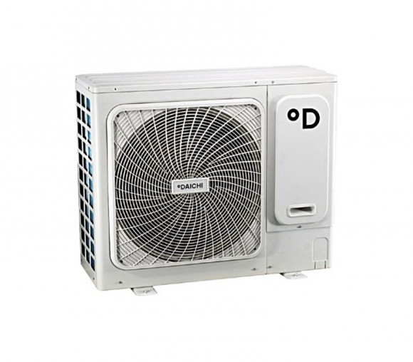 Сплит-система Daichi DAT70BLQS1/DFT70ALS1 DFT Сплит-система Daichi DAT70BLQS1/DFT70ALS1 DFT