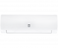 Сплит-система Euroklimat EKSF-50HNS/EKOF-50HNS Futura Inverter Сплит-система Euroklimat EKSF-50HNS/EKOF-50HNS Futura Inverter