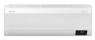 Сплит-система Samsung AR18BSFAMWKNER Wind Free Mass (GEO) Сплит-система Samsung AR18BSFAMWKNER Wind Free Mass (GEO)