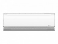Сплит-система Midea MSFA2W-09N8D6-I/MSFA1-09N8D6-O Breezeless Wi-Fi