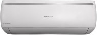 Сплит-система Ishimatsu AVK-18I Osaka DC Inverter Wi-Fi