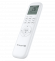 Сплит-система Energolux SAS36B4-A/SAU36B4-A-WS40 Basel 4 WS