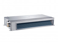 Канальная сплит-система Kentatsu KSMB35HZRN1W/KSUNB35HZRN1 Komasu