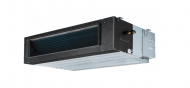 Канальная сплит-система Ecoclima ECLMD/I-TC48/4R1/ECL/I-TC48/5R1 Profi Line Inverter Канальная сплит-система Ecoclima ECLMD/I-TC48/4R1/ECL/I-TC48/5R1 Profi Line Inverter