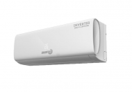 Сплит-система Dahatsu GW-12H Classik DC Inverter Сплит-система Dahatsu GW-12H Classik DC Inverter