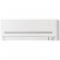 Сплит-система Mitsubishi Electric Standard Inverter MSZ-AP60VGK/MUZ-AP60VG Сплит-система Mitsubishi Electric Standard Inverter MSZ-AP60VGK/MUZ-AP60VG