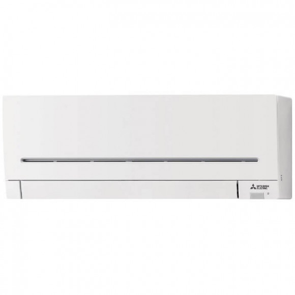 Сплит-система Mitsubishi Electric Standard Inverter MSZ-AP60VGK/MUZ-AP60VG Сплит-система Mitsubishi Electric Standard Inverter MSZ-AP60VGK/MUZ-AP60VG
