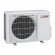 Сплит-система Mitsubishi Electric Standard Inverter MSZ-AP60VGK/MUZ-AP60VG Сплит-система Mitsubishi Electric Standard Inverter MSZ-AP60VGK/MUZ-AP60VG