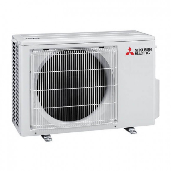 Сплит-система Mitsubishi Electric Standard Inverter MSZ-AP60VGK/MUZ-AP60VG Сплит-система Mitsubishi Electric Standard Inverter MSZ-AP60VGK/MUZ-AP60VG
