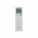 Сплит-система Mitsubishi Electric Standard Inverter MSZ-AP60VGK/MUZ-AP60VG Сплит-система Mitsubishi Electric Standard Inverter MSZ-AP60VGK/MUZ-AP60VG