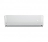 Сплит-система Daichi DAT90BLQS1/DFT90ALS1 DFT