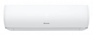 Сплит-система Hisense AS-18UW4RXATV03G/AS-18UW4RXATV03W Expert Pro DC Inverter Wi-Fi Сплит-система Hisense AS-18UW4RXATV03G/AS-18UW4RXATV03W Expert Pro DC Inverter Wi-Fi