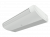 Напольно-потолочная сплит-система Electrolux EACU-36H/UP4-DC/N8 Unitary Pro 4 DC