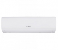 Сплит-система Bosch Climate 5000 RAC 7-3 IBW/Climate 5000 RAC 7-2 OUE Сплит-система Bosch Climate 5000 RAC 7-3 IBW/Climate 5000 RAC 7-2 OUE