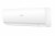 Сплит-система Casarte CAS50CX1/R3-W/1U50CX1/R3 Eletto