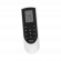 Настенная сплит-система Jax ACY-24HE Murray Inverter