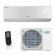 Настенная сплит-система Jax ACY-24HE Murray Inverter