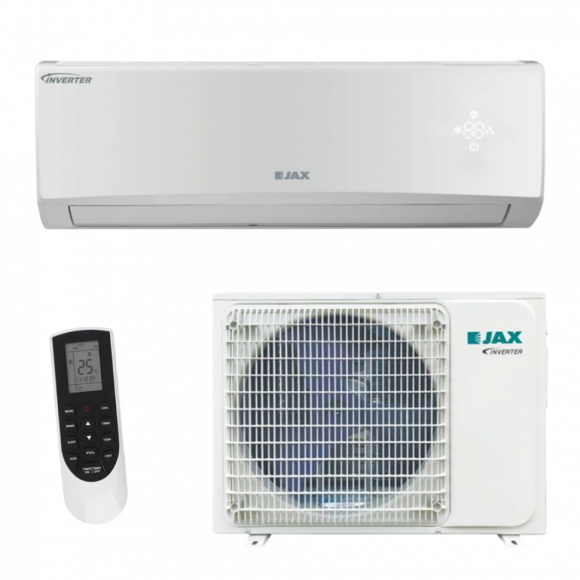 Настенная сплит-система Jax ACY-24HE Murray Inverter