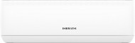 Сплит-система Ishimatsu ALK-18I Akasi Inverter