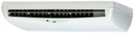 Потолочная сплит система Daikin FHQN140CXV/RQ140DXY Потолочная сплит система Daikin FHQN140CXV/RQ140DXY