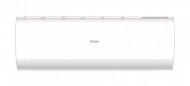 Сплит-система Haier AS35HPL2HRA/1U35HPL1FRA Coral Inverter Сплит-система Haier AS35HPL2HRA/1U35HPL1FRA Coral Inverter